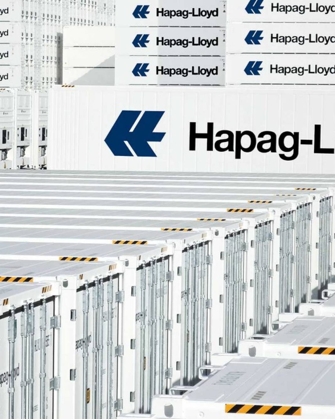 HLAG_PPT_Reefer-Container_05_72dpi_sRGB.jpg