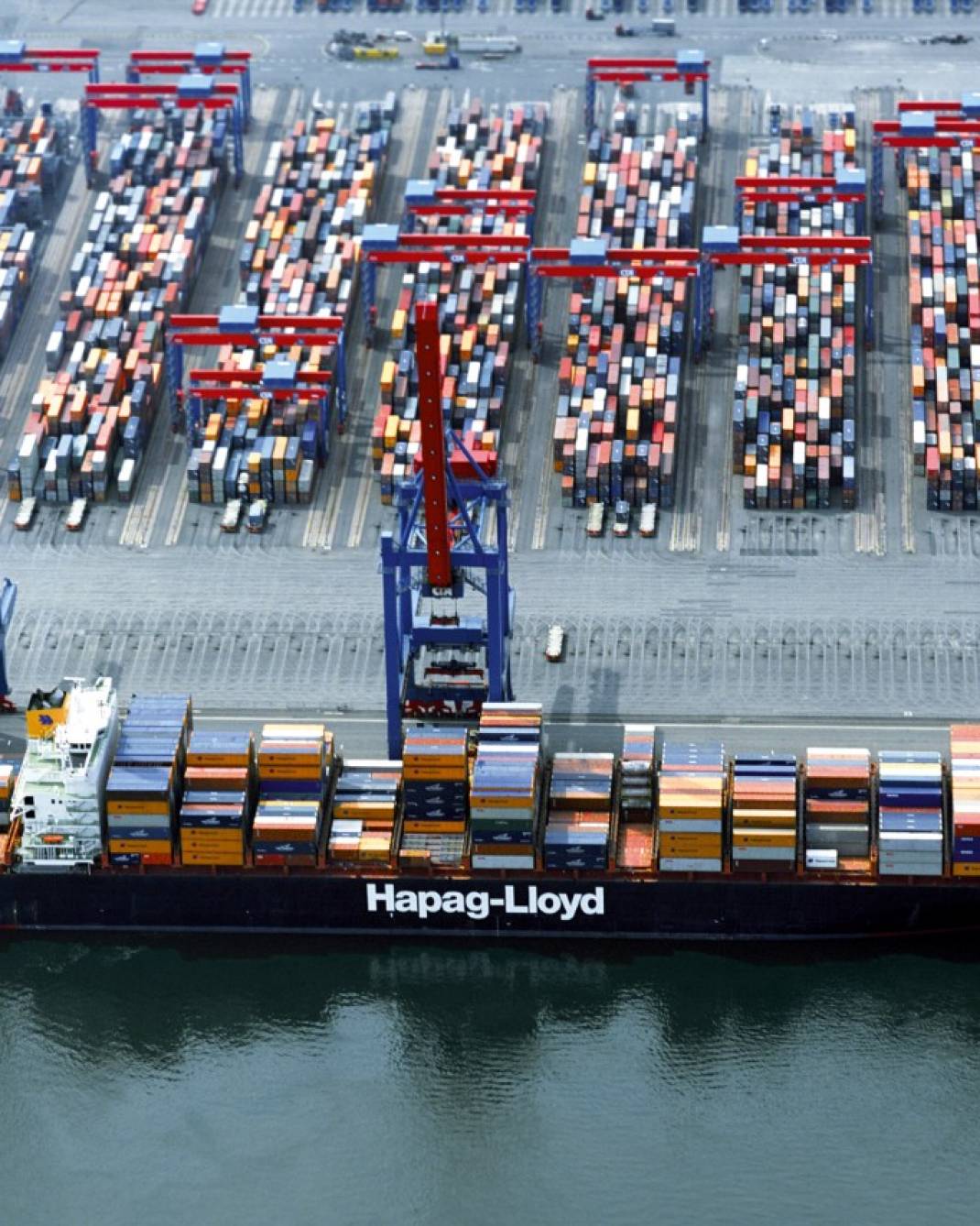Yantian_Express01_Kalender_print.jpg
