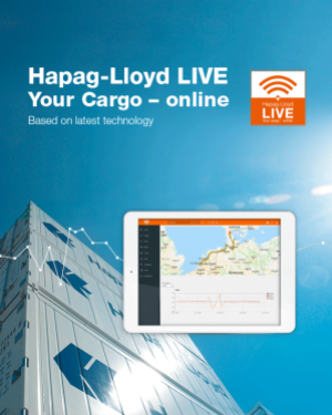 HLAG_News_Kachel_HapagLloyd_LIVE.png