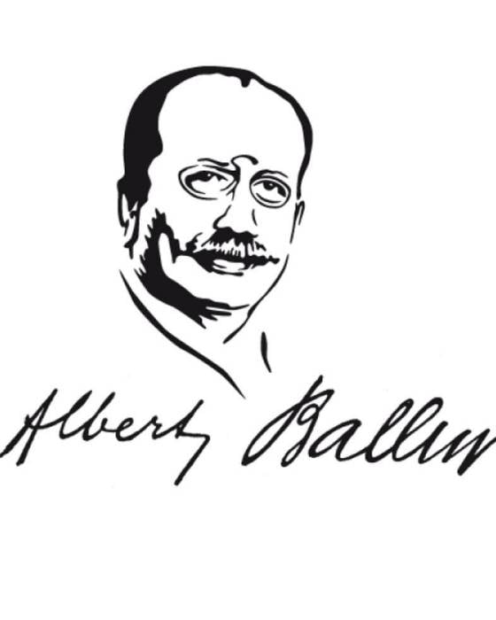 210923_Teaser_AlbertBallin.JPG