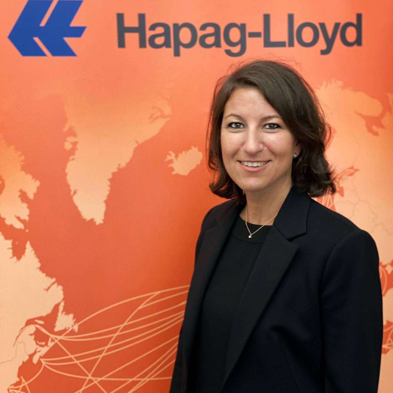 HLAG DonyaAmer