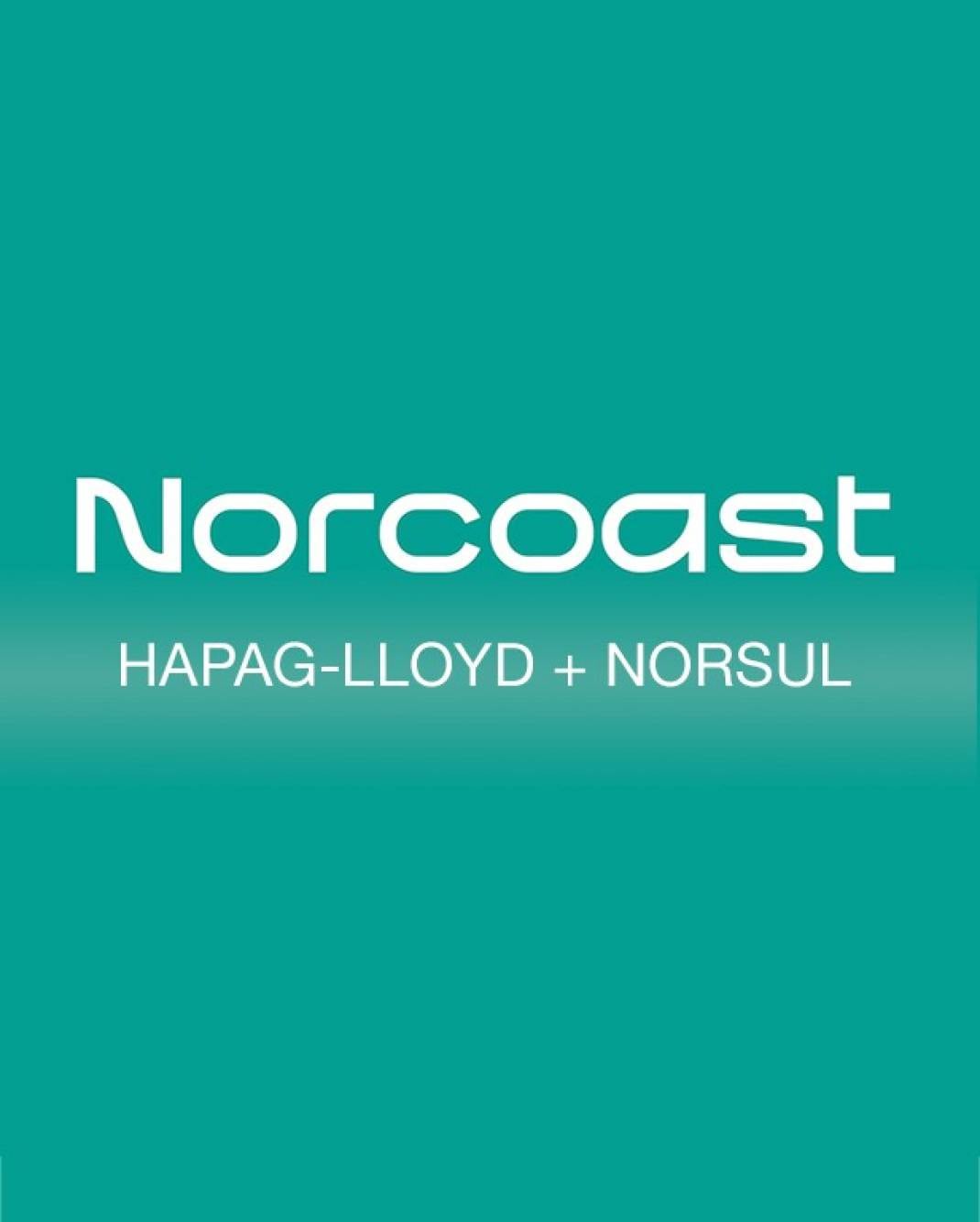 Norcoast_HL+Norsul_2.jpg
