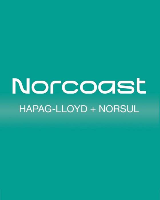 Norcoast_HL+Norsul_2.jpg