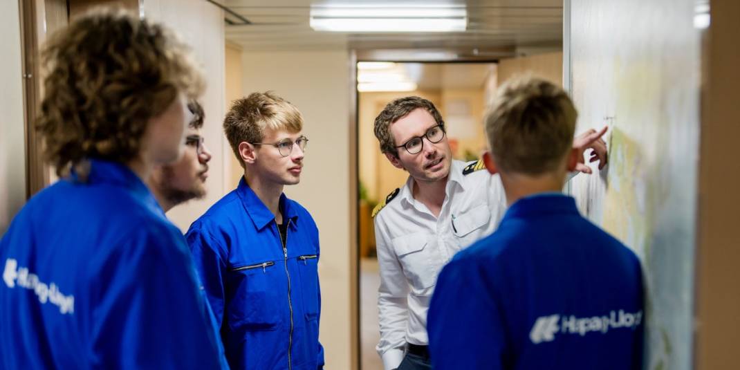 2026-07-08_Ferienfahrer-Hapag-Lloyd-48.jpg