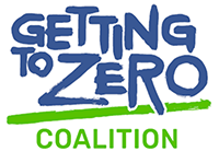 GettingToZeroCoalition px