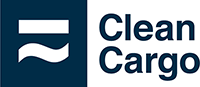 CleanCargo Logopx