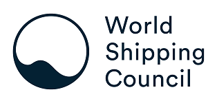 WSC org