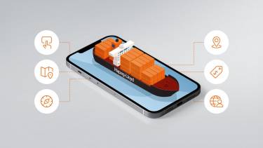 KV MobileApp PPT
