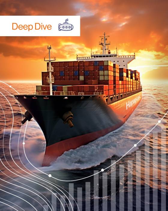 DeepDive_ShippingTrends2024.jpg