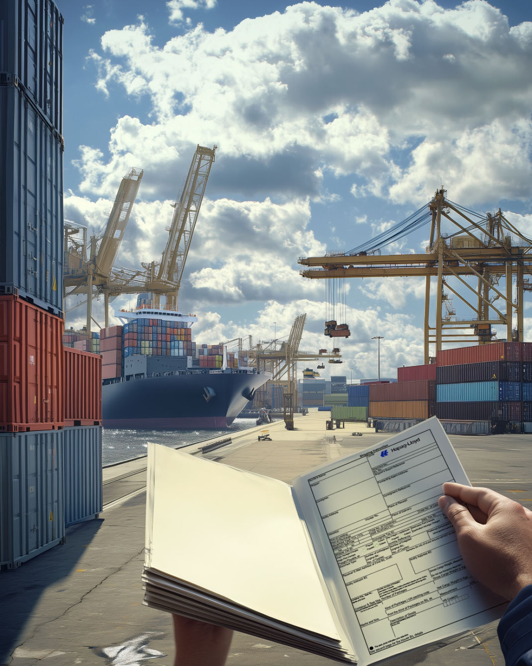 ShippingInstructions.png