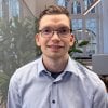 Patrick Schuppius