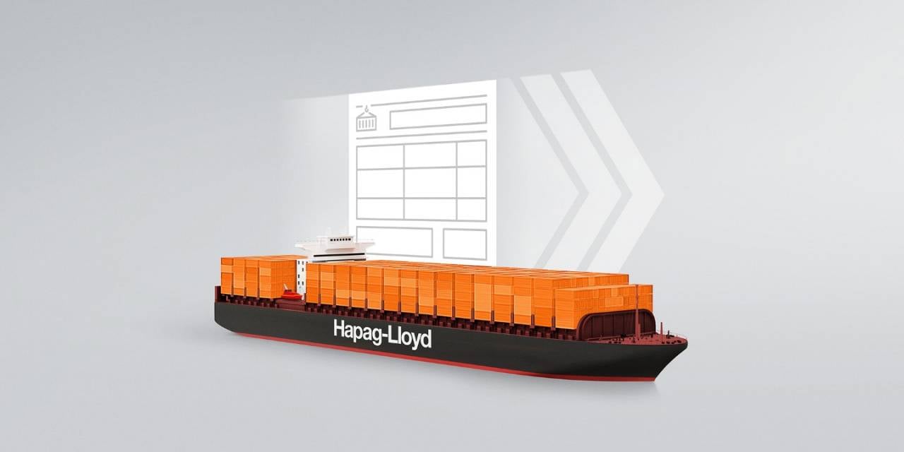 KV ShippingInstructions teaser o