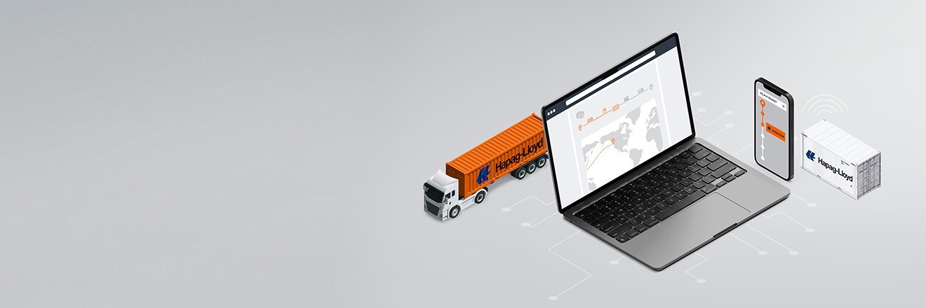 GST KV Journey Steps Tracking Stage x re