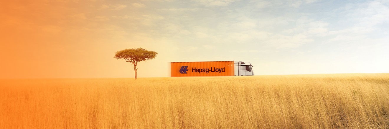 Stage visual HLAG Truck Steppe East Africa x