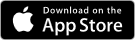 badge app store