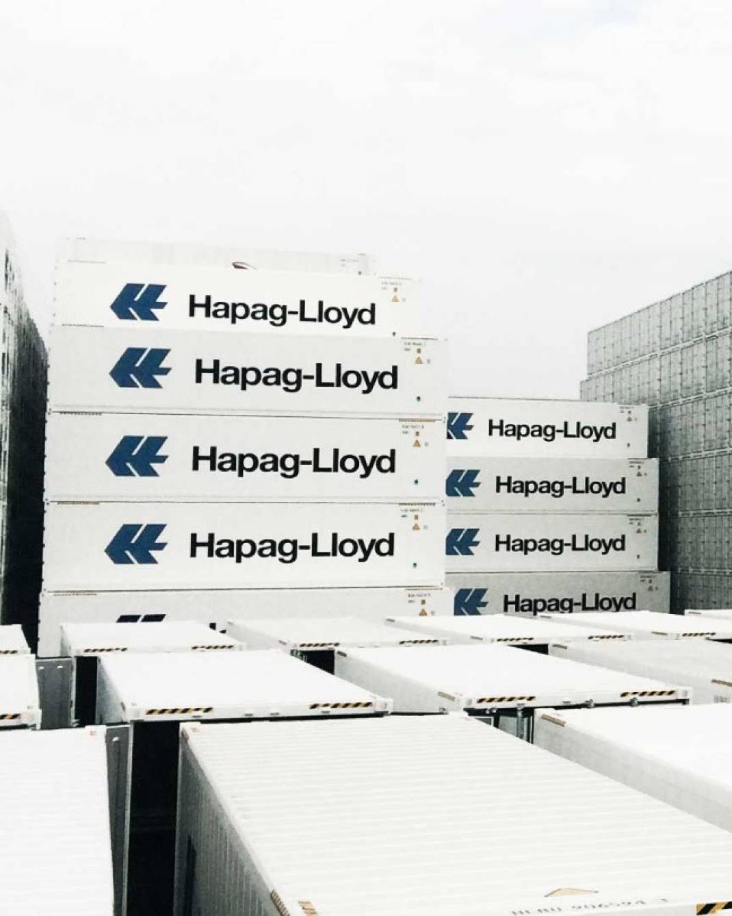 HLAG_PPT_Reefer-Container_04_72dpi_sRGB.jpg