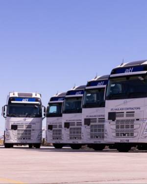 HLAG_News-Teaser_ATL-Truck-Fleet.jpg