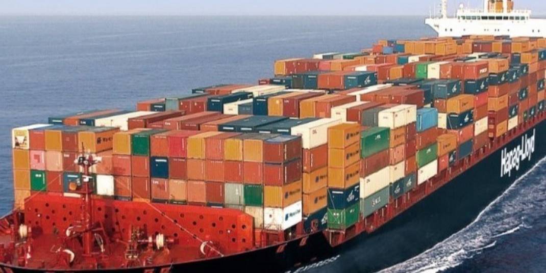 CustomerNEWS_LINER-SERVICES-02_orange_03.jpeg