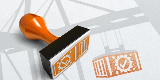 HLAG Teaser Shipping Guarantee