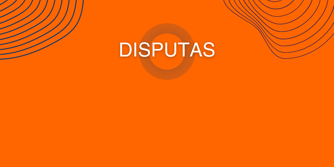 Disputes Form LPE