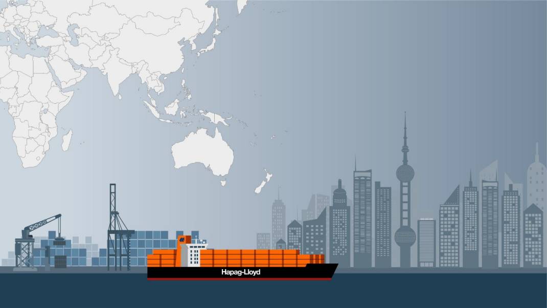 Operational_Update_Image_Asia_Oceania.jpg