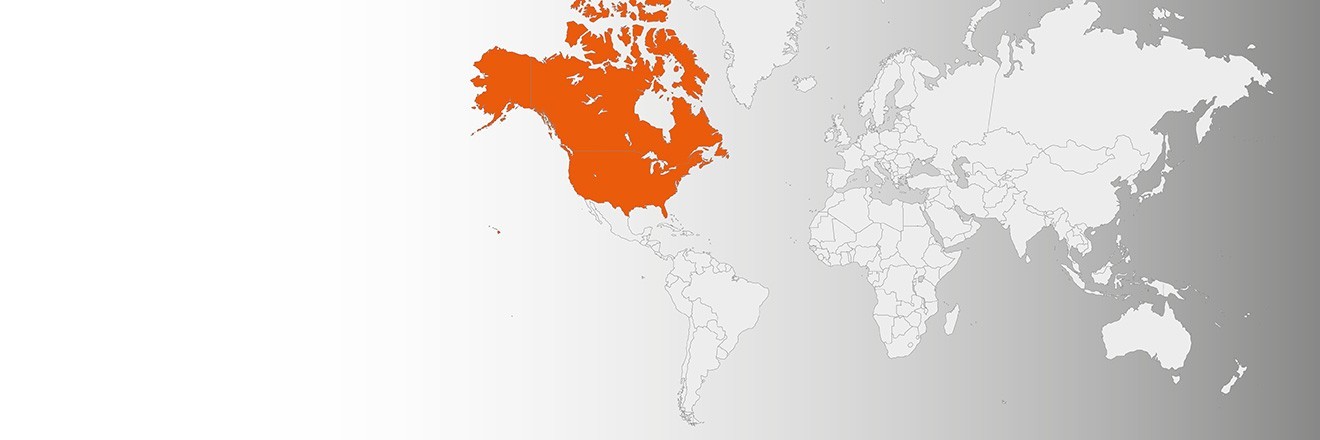 HLAG Stage Image Region North America