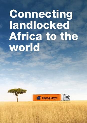Teaser LL Africa