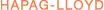 Hapag-Lloyd