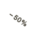   50%