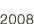 2008
