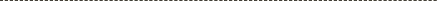 GraphicLine