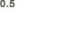0 5