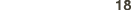 18