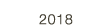 2018