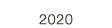 2020
