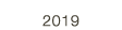 2019
