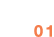 01