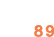 89