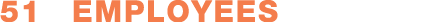 51  Employees