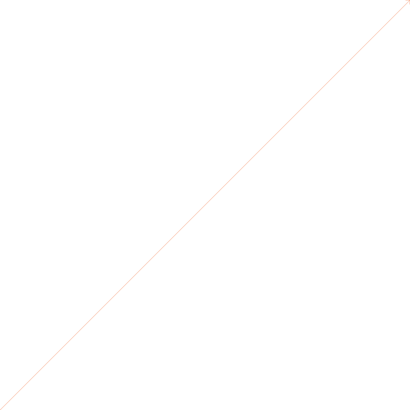 GraphicLine