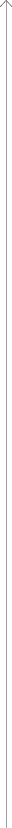 GraphicLine