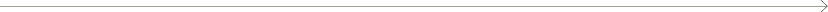 GraphicLine
