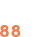 88