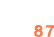 87
