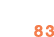 83