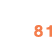 81