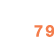 79