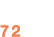72