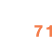 71