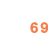 69
